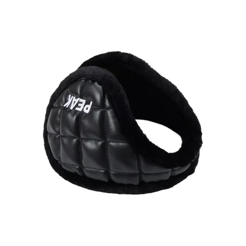 PEAK 100% полиэстер Наушники-подвески Унисекс