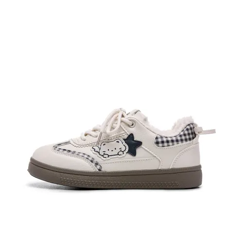 Lovely You Термический Износостойкий Легкий Низкий Топ Скейтборд Кроссовки Женские