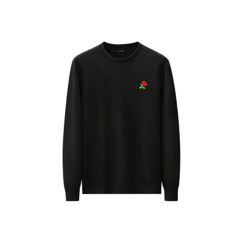 MULONG PRO Унисекс Свитшоты