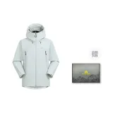 25 Edition Серый