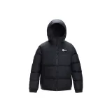 Призрачный Черный, Улучшенный 2,0