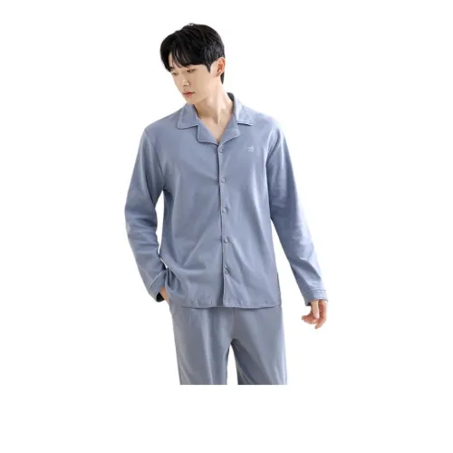 MIIOW Pajama Комплект Мужской Одиночная Упаковка