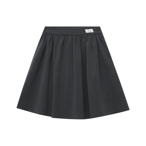 CHARM PICK Повседневные короткие юбки для женщин