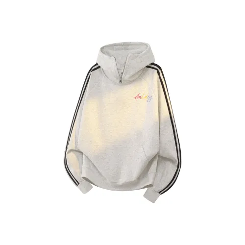 AULDEY Унисекс Свитшоты