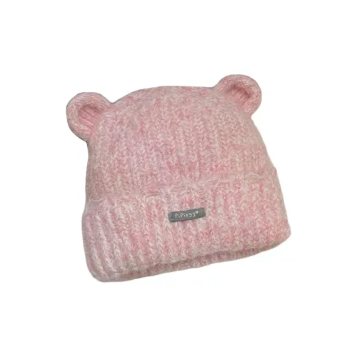 AIJIAWEI Пряжа Шапки-бини Унисекс