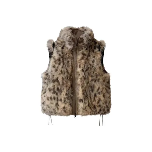 RHBSW Хаки Женские Бархатные Куртки