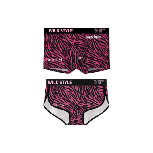 QTUR Мужские боксер-шорты