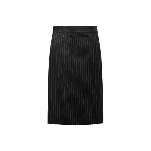 Self Who Повседневные короткие юбки для женщин