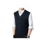 Гешанг Синяя клетка