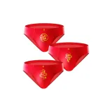 Змей-Юаньбао+Печатная Золотая Змея+Благословение Золотой Змеи