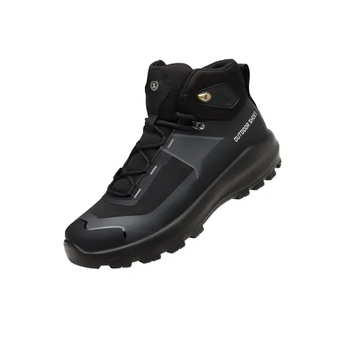 XIMO BULL Низкий Топ Outdoor Мужской