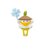 Коккоро Тысячи ли