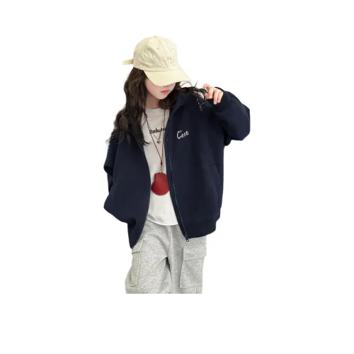 PIERRE CARDIN Kids Свитшоты