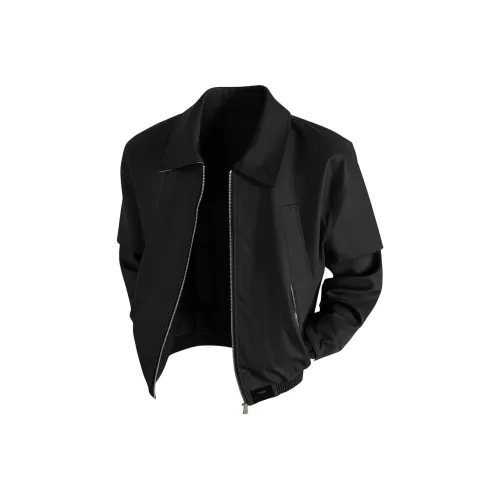 KOKO BASE Куртки и Пальто Унисекс