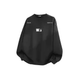 Темно-серый (с флисовой подкладкой)