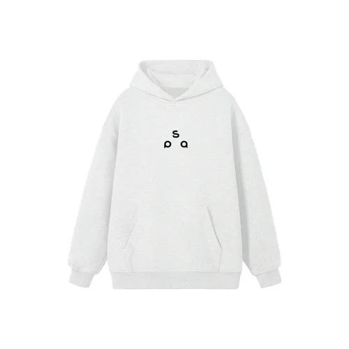 98SQUID Унисекс Свитшоты