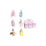 Целая коробка 6 штук