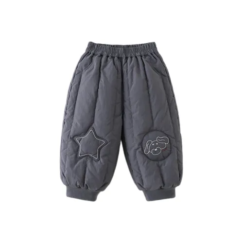 GOYN Малыш Брюки