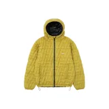 Желтый/черный