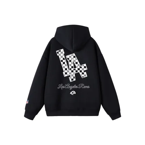 NFL Унисекс Свитшоты