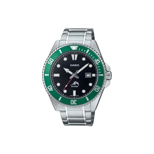 CASIO G SHOCK Collection Кварцевый механизм нержавеющая сталь ремешок мужские часы черный циферблат