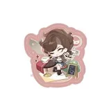 Опера Актер