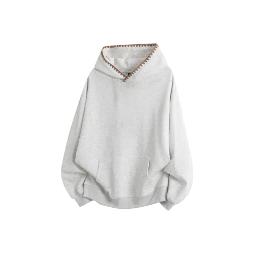 Свитшот Celestial Laurel Posture Унисекс