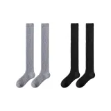 Темно-серый + Черный