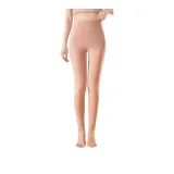 [Удобный Средняя посадка] Yin Розовый (Кашемир Шелк + Импортный Дралон)