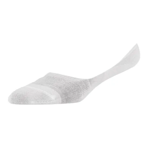 MERRELL Низкий вырез Sock Liner No Show Носки Унисекс