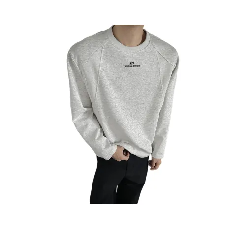 DIBINSAI STUDIO Унисекс T-рубашки