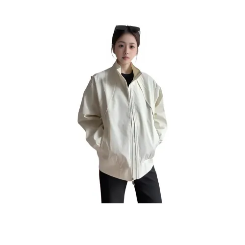 PODGORNOI Куртки и Пальто Мужской