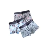 03 Башня+05 Лист+04 Олень