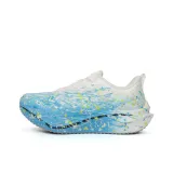 Океан Синий-Спрей Point-Светящийся в темноте