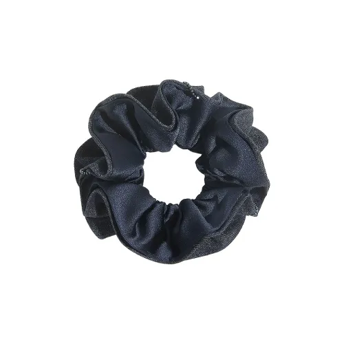 Lano Резиновые резинки для волос спиральные женские