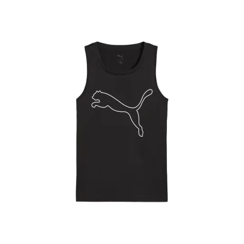 PUMA TRAIN ALL DAY Спортивные жилеты Женские