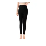 [Удобный Средняя посадка] Ночная звезда (Кашемир Шелк + Импортный Дралон)