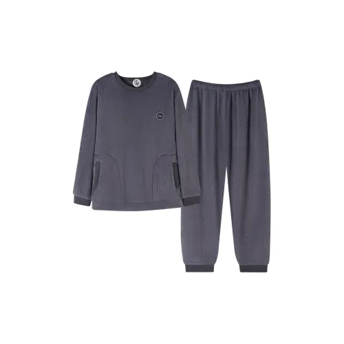 FAVMARTHA NSK138501# Мужской пижамный комплект