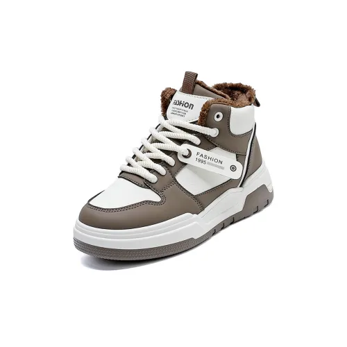 Genius Pooh Устойчивый к истиранию Легкий Амортизирующий Противоскользящий Детский Скейтборд Унисекс