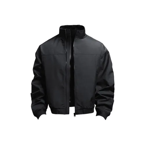 MZAO Унисекс Куртки