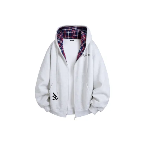 Под одним человеком Свитшот Унисекс