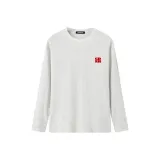 GYL Белый Фотиния Серый