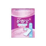 100% хлопок - Легкий, Амортизация, Без запаха, 20 штук в упаковке