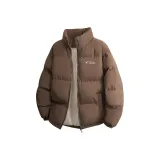 Земляной кофе