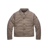 Дымчато-серый, коричневый