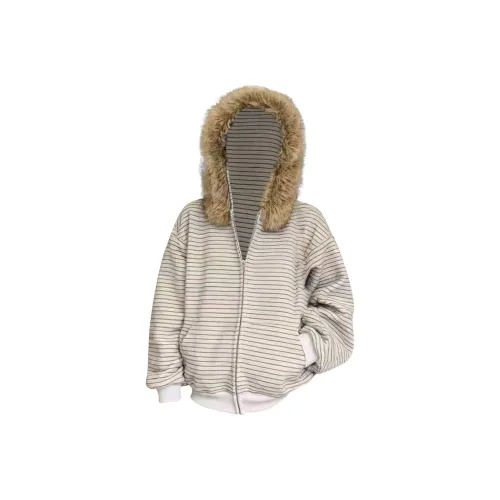 OKPI Унисекс Свитшоты