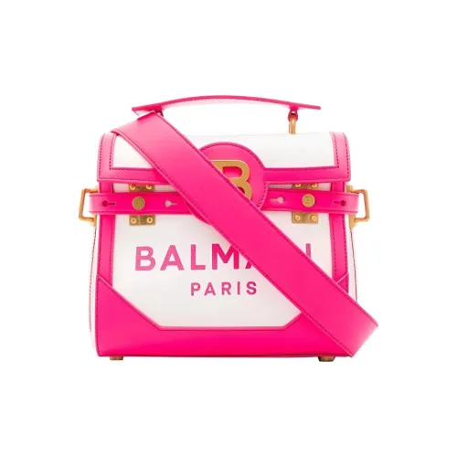 BALMAIN B Buzz Сумки Женские
