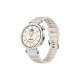 Звездный свет