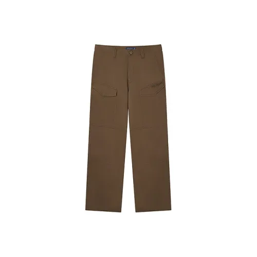 Teenie Weenie Men Denim series Джинсы Унисекс