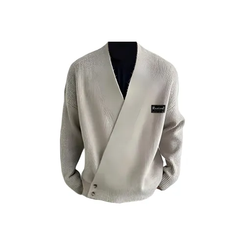 REXSHION Унисекс Трикотаж